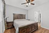 3142 Floras Del Sol - Photo 15