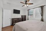 3142 Floras Del Sol - Photo 16