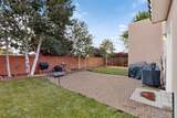 3142 Floras Del Sol - Photo 31