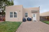3142 Floras Del Sol - Photo 32