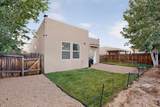 3142 Floras Del Sol - Photo 34