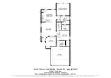 3142 Floras Del Sol - Photo 35