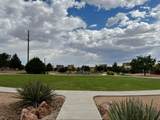 3142 Floras Del Sol - Photo 36