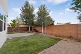 3142 Floras Del Sol - Photo 5