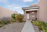 3142 Floras Del Sol - Photo 7
