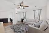 3142 Floras Del Sol - Photo 9