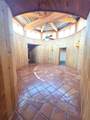 1322 Paseo De Peralta - Photo 16