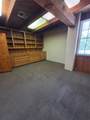 1322 Paseo De Peralta - Photo 17