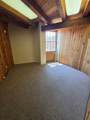 1322 Paseo De Peralta - Photo 18
