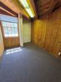 1322 Paseo De Peralta - Photo 19