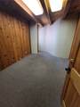 1322 Paseo De Peralta - Photo 21