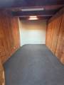 1322 Paseo De Peralta - Photo 22