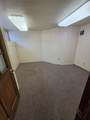 1322 Paseo De Peralta - Photo 27