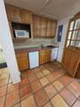 1322 Paseo De Peralta - Photo 29