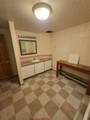 1322 Paseo De Peralta - Photo 31