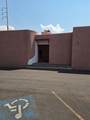 1322 Paseo De Peralta - Photo 4