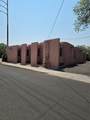1322 Paseo De Peralta - Photo 5