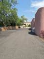 1322 Paseo De Peralta - Photo 7