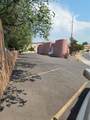 1322 Paseo De Peralta - Photo 8