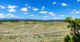0 Chama West - Photo 4