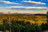 0 Chama West - Photo 5