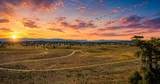 0 Chama West - Photo 6