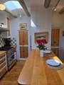 631 San Francisco - Photo 15