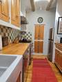 631 San Francisco - Photo 16