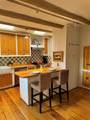 631 San Francisco - Photo 18