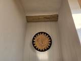 631 San Francisco - Photo 19