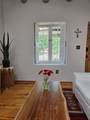 631 San Francisco - Photo 7