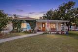 706 Calle Rivera - Photo 1