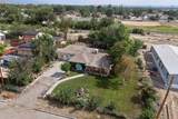 706 Calle Rivera - Photo 10