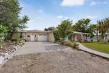 706 Calle Rivera - Photo 11