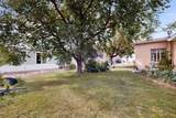 706 Calle Rivera - Photo 12