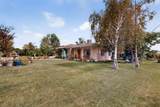 706 Calle Rivera - Photo 13