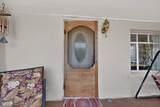 706 Calle Rivera - Photo 14