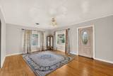 706 Calle Rivera - Photo 15