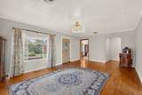 706 Calle Rivera - Photo 16