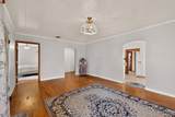 706 Calle Rivera - Photo 17