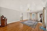 706 Calle Rivera - Photo 18