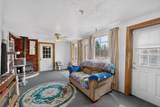 706 Calle Rivera - Photo 19