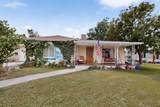 706 Calle Rivera - Photo 2