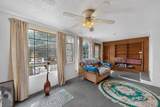 706 Calle Rivera - Photo 20