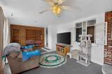 706 Calle Rivera - Photo 21