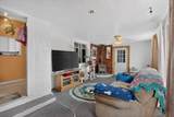 706 Calle Rivera - Photo 22