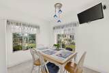 706 Calle Rivera - Photo 23