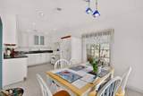 706 Calle Rivera - Photo 24