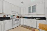 706 Calle Rivera - Photo 25