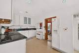706 Calle Rivera - Photo 26